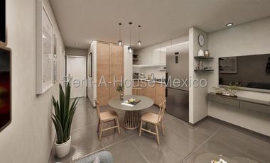 Departamento en Venta en Moctezuma , Venustiano Carranza JL 25-3153.