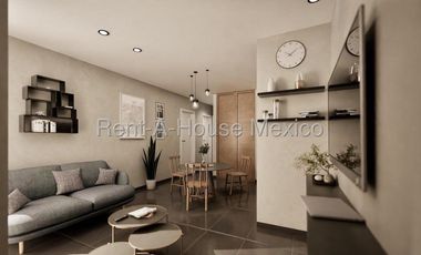Departamento en Venta en Moctezuma , Venustiano Carranza JL 25-3153.