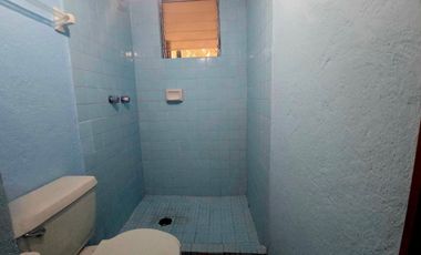 Departamento - Centro Jiutepec