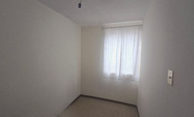 Departamento - Centro Jiutepec