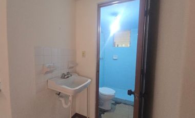 Departamento - Centro Jiutepec