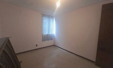 Departamento - Centro Jiutepec