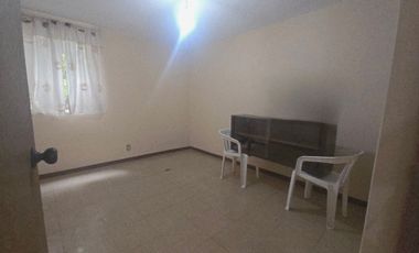 Departamento - Centro Jiutepec