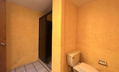 Casa en Fraccionamiento Tamoanchan