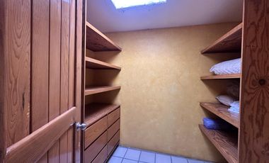 Casa en Fraccionamiento Tamoanchan