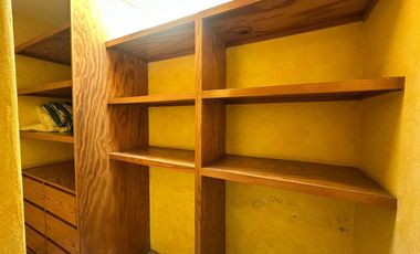 Casa en Fraccionamiento Tamoanchan