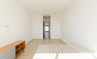 Departamento en venta en Lucerna, con propio Roof Garden