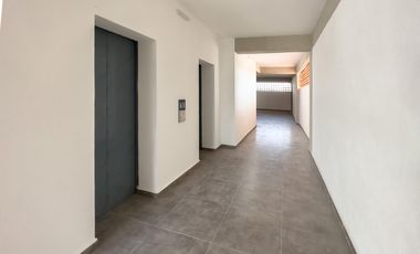 DEPARTAMENTO TIPO LOFT EN VENTA EN TORRE HEM,  DOBLE NIVEL ZONA LOMAS DE ANGELÓPOLIS