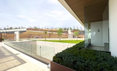 DEPARTAMENTO TIPO LOFT EN VENTA EN TORRE HEM,  DOBLE NIVEL ZONA LOMAS DE ANGELÓPOLIS