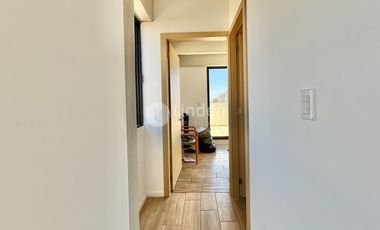 DEPARTAMENTO TIPO LOFT EN VENTA EN TORRE HEM,  DOBLE NIVEL ZONA LOMAS DE ANGELÓPOLIS