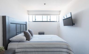 Departamento en venta en Lomas de la Toscana, con acabados de lujo