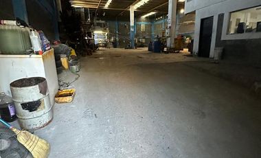 BODEGA LOS MANANTIALES GUADALUPE VENTA