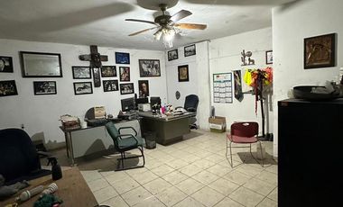 BODEGA LOS MANANTIALES GUADALUPE VENTA