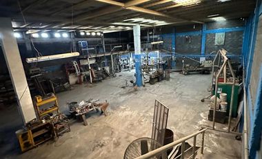 BODEGA LOS MANANTIALES GUADALUPE VENTA