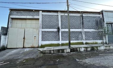 BODEGA LOS MANANTIALES GUADALUPE VENTA