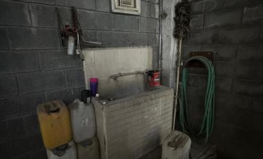 BODEGA LOS MANANTIALES GUADALUPE VENTA