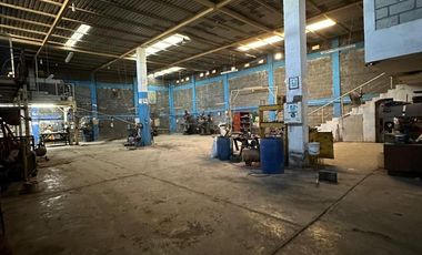 BODEGA LOS MANANTIALES GUADALUPE VENTA