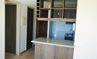 Los Carrera 1131 (1 Est ) [521-3]