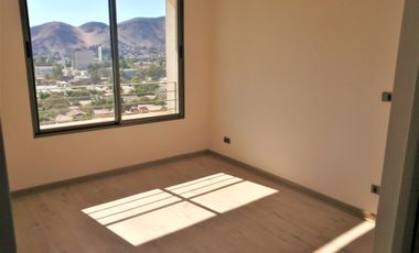 Los Carrera 1131 (1 Est ) [521-3]