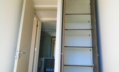 Los Carrera 1131 (1 Est ) [521-3]