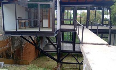 CASA EN VENTA: Oportunidad Única al norte de Cuernavaca