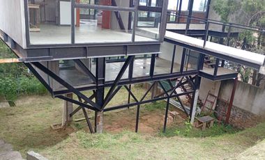 CASA EN VENTA: Oportunidad Única al norte de Cuernavaca