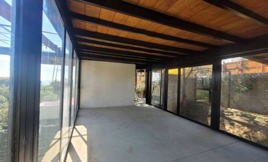 CASA EN VENTA: Oportunidad Única al norte de Cuernavaca