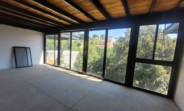 CASA EN VENTA: Oportunidad Única al norte de Cuernavaca