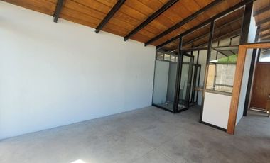 CASA EN VENTA: Oportunidad Única al norte de Cuernavaca