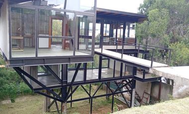 CASA EN VENTA: Oportunidad Única al norte de Cuernavaca