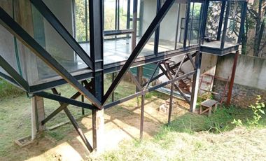 CASA EN VENTA: Oportunidad Única al norte de Cuernavaca