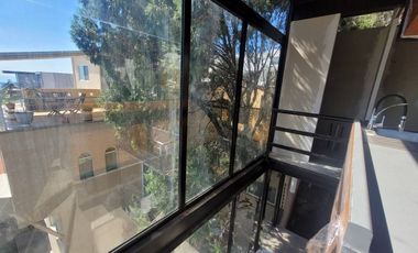 CASA EN VENTA: Oportunidad Única al norte de Cuernavaca