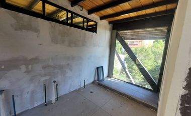 CASA EN VENTA: Oportunidad Única al norte de Cuernavaca