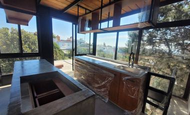 CASA EN VENTA: Oportunidad Única al norte de Cuernavaca