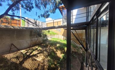 CASA EN VENTA: Oportunidad Única al norte de Cuernavaca