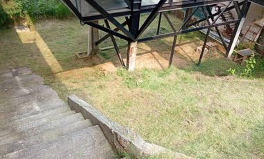 CASA EN VENTA: Oportunidad Única al norte de Cuernavaca