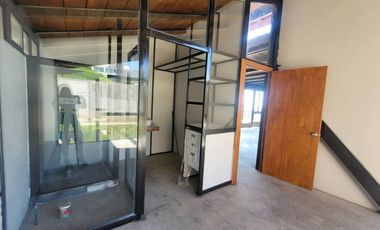 CASA EN VENTA: Oportunidad Única al norte de Cuernavaca