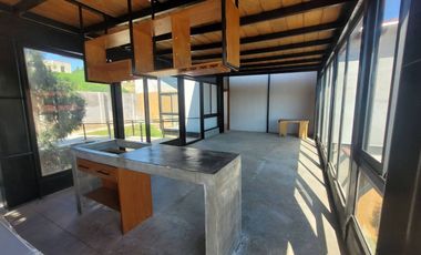 CASA EN VENTA: Oportunidad Única al norte de Cuernavaca