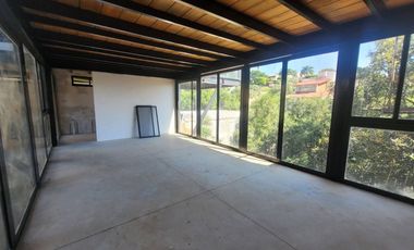 CASA EN VENTA: Oportunidad Única al norte de Cuernavaca
