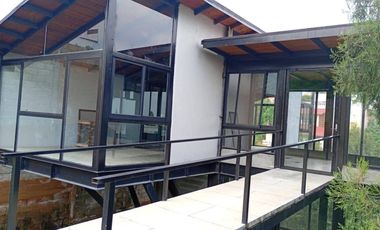 CASA EN VENTA: Oportunidad Única al norte de Cuernavaca