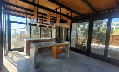 CASA EN VENTA: Oportunidad Única al norte de Cuernavaca