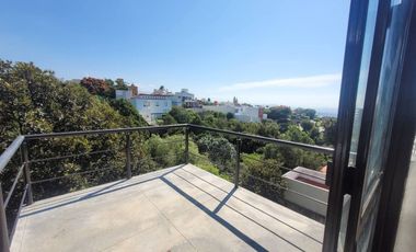 CASA EN VENTA: Oportunidad Única al norte de Cuernavaca