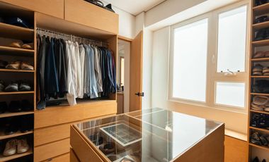 Departamento en Santa Cruz Buenavista