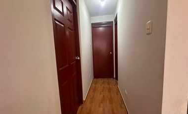 Alquiler de Departamento en San Martín de Porres