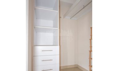 REMATE de Apartamento en San Francisco, PH San Francisco Bay