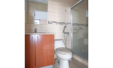 REMATE de Apartamento en San Francisco, PH San Francisco Bay