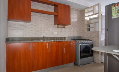 REMATE de Apartamento en San Francisco, PH San Francisco Bay