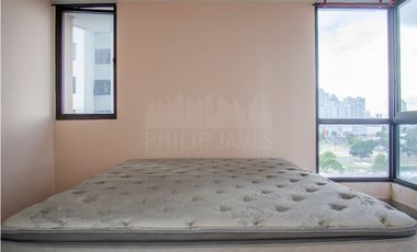 REMATE de Apartamento en San Francisco, PH San Francisco Bay