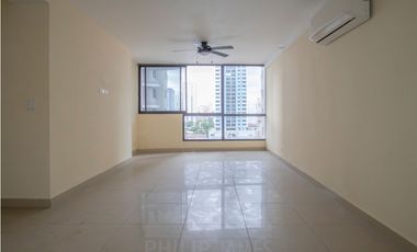 REMATE de Apartamento en San Francisco, PH San Francisco Bay