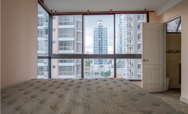 REMATE de Apartamento en San Francisco, PH San Francisco Bay